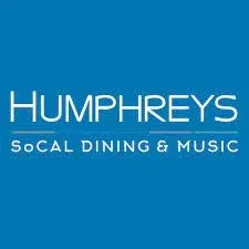 humphreysrestaurant.com