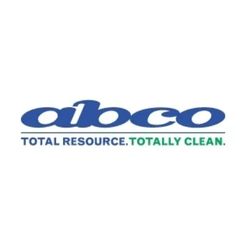 Abco Products