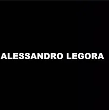 alessandrolegora.com