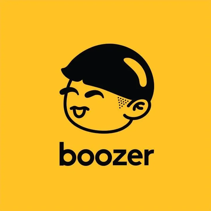 boozer