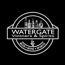 Watergate Vintners & Spirits