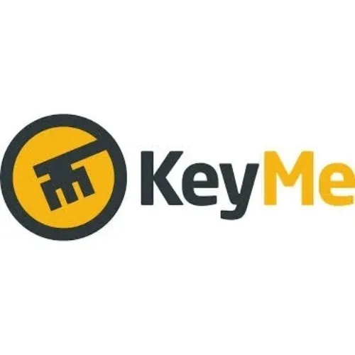 Key Me