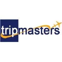 Tripmasters