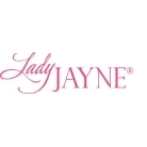 Lady Jayne