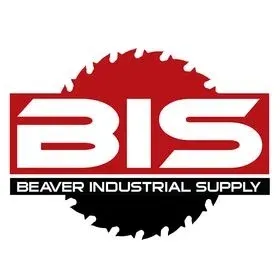 Beaver Tools