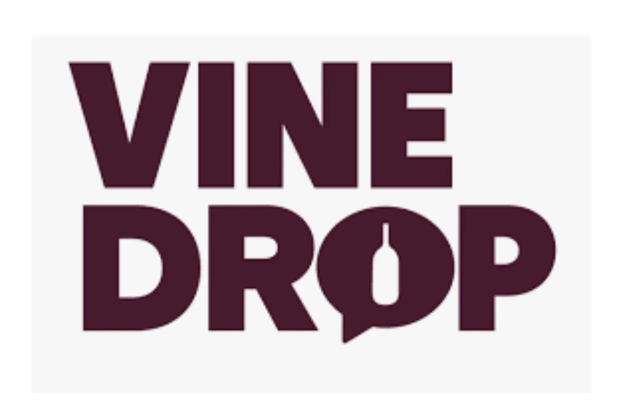 Vine Drop