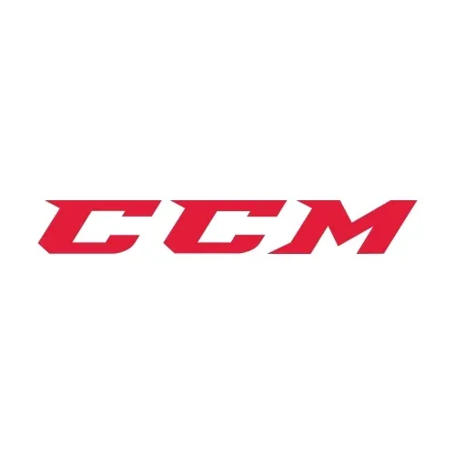 CCM