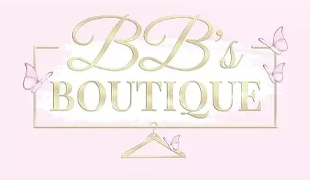 Bbs Boutique