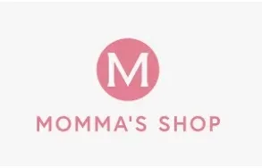 Momma's Shop