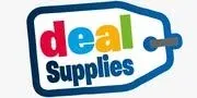 Deal Supplies