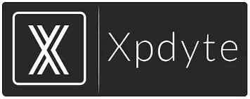 Xpdyte