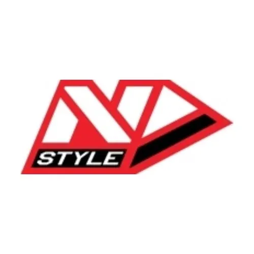 N Style