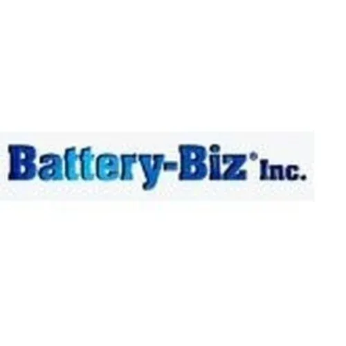 battery-biz