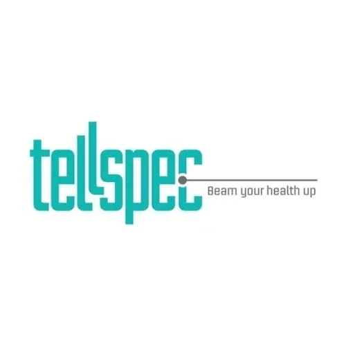 TellSpec