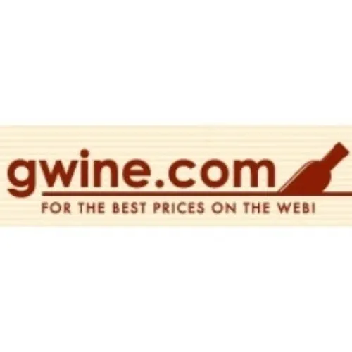 Gwine