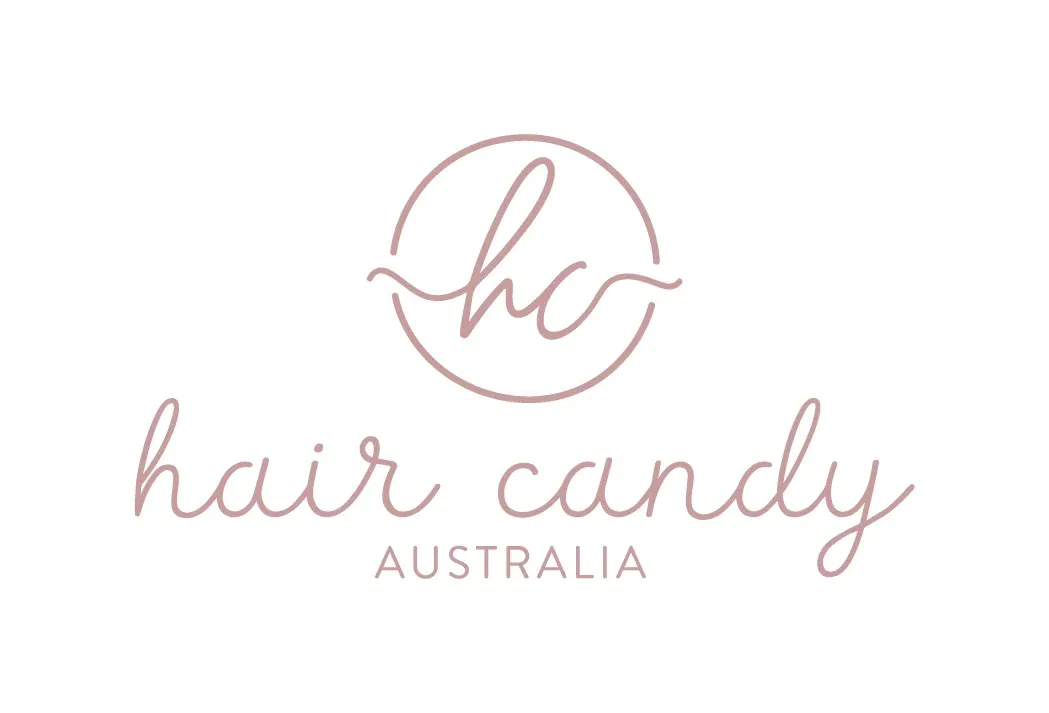 Hair Candy Australia