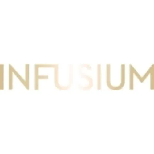 Infusium