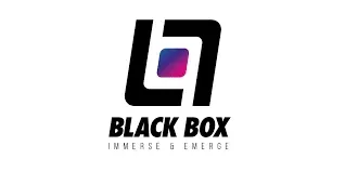 Black Box VR