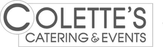 colettesevents.com