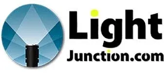 Lightjunction