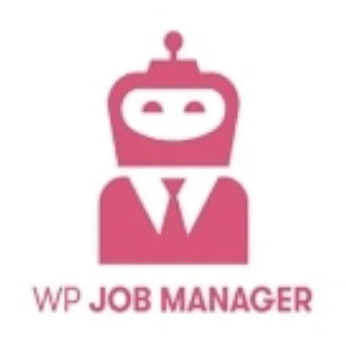 WP Job Manager