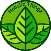 Holistic Thingz