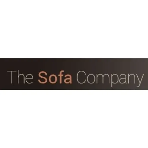 The Sofa Company