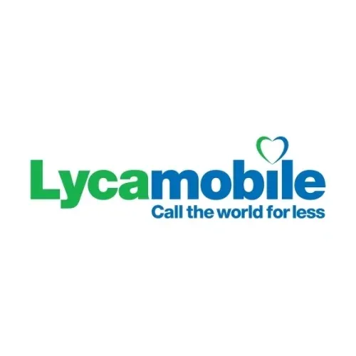 Lyca Mobile