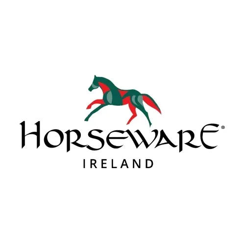 Horseware