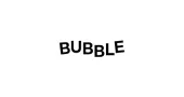 Bubble Skincare