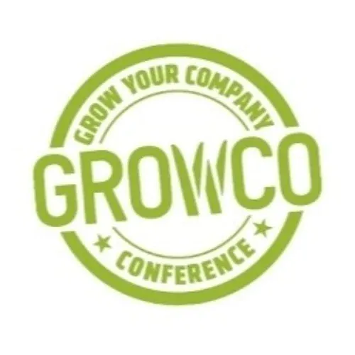 GrowCo Conference