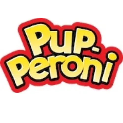 PupPeroni