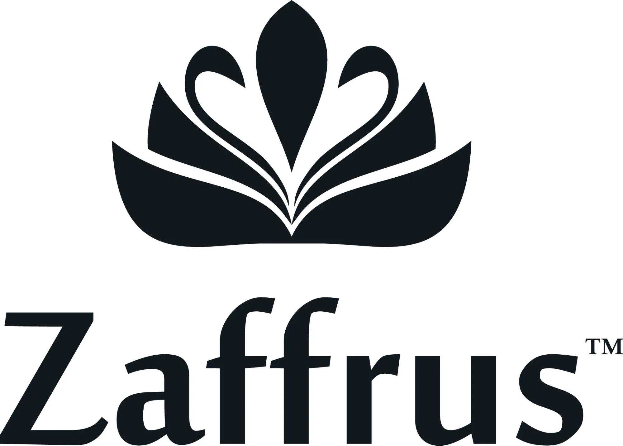 Zaffrus