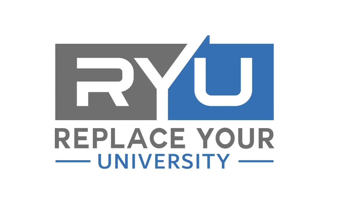 Replace Your University