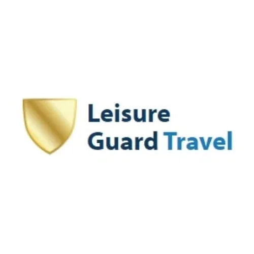 Leisure Guard Travel Insurance