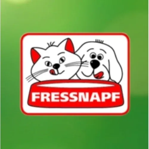 Fressnapf de