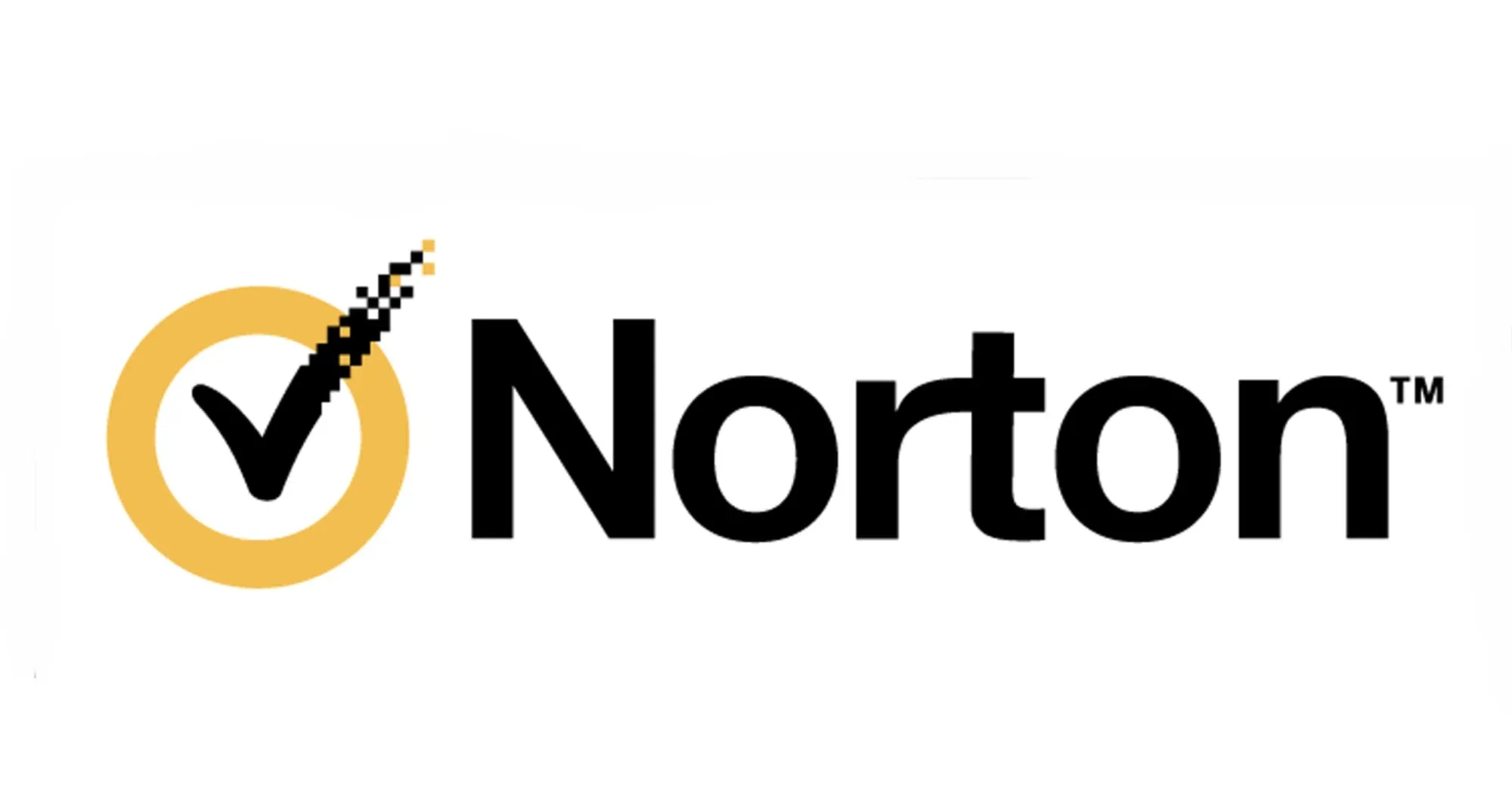 Norton