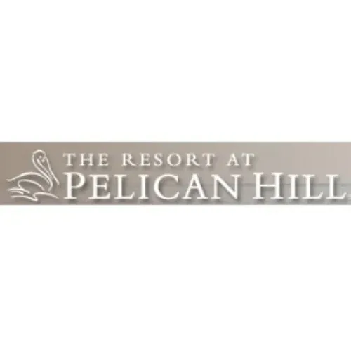 Pelican Hill