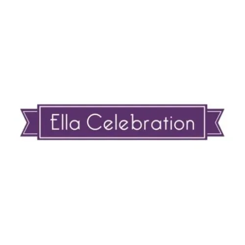 Ella Celebration