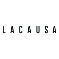 LACAUSA