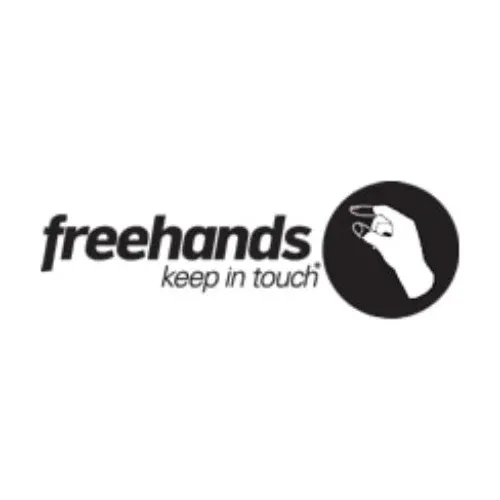 Freehands