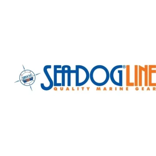 sea-dog