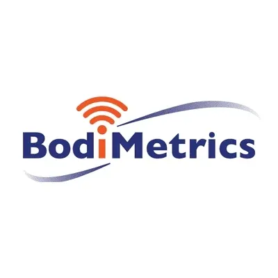 Bodimetrics