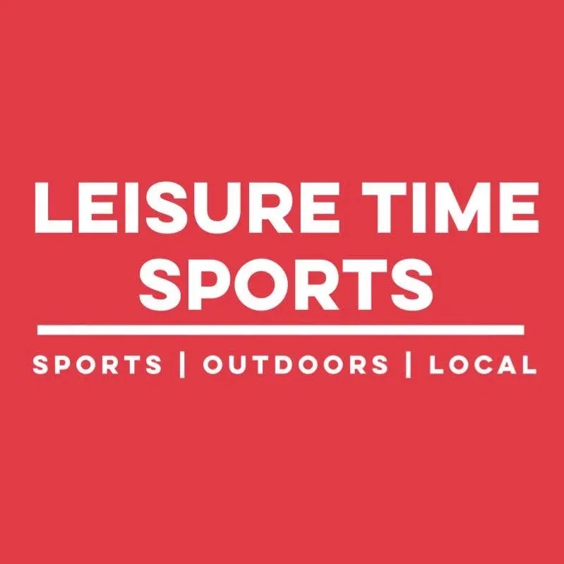 Leisure Time Sports