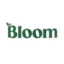 Bloom Nutrition