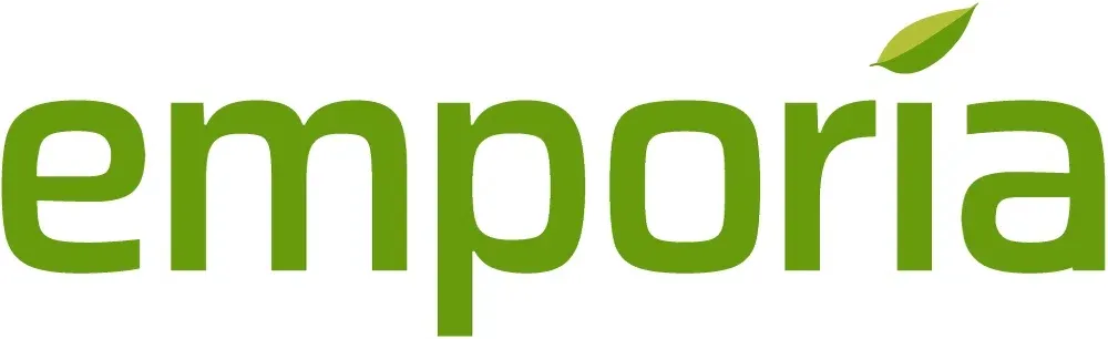 Emporiaenergy