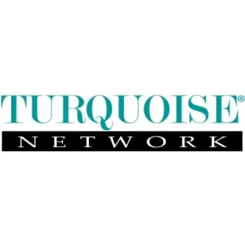 Turquoise Network