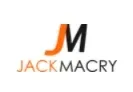 JackMacry