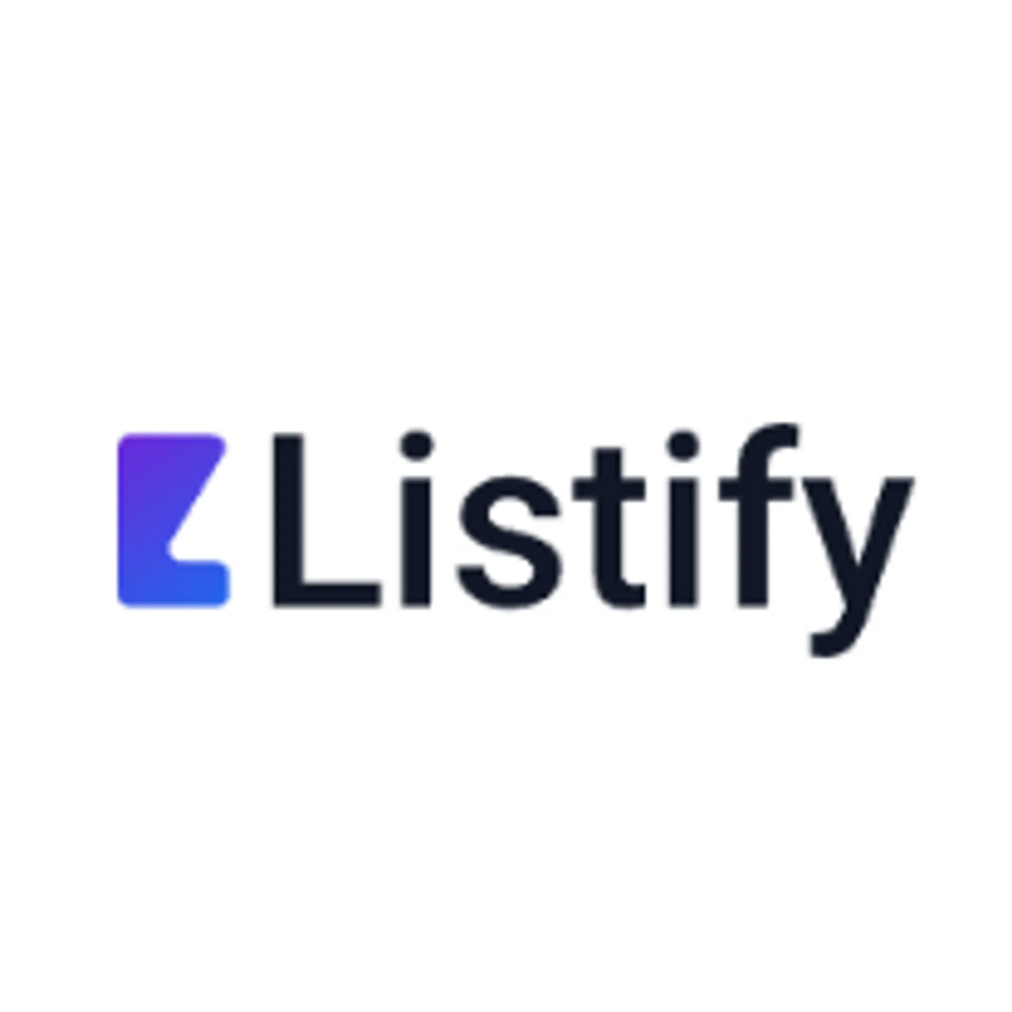 listify.ai