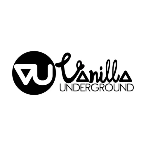 Vanilla Underground